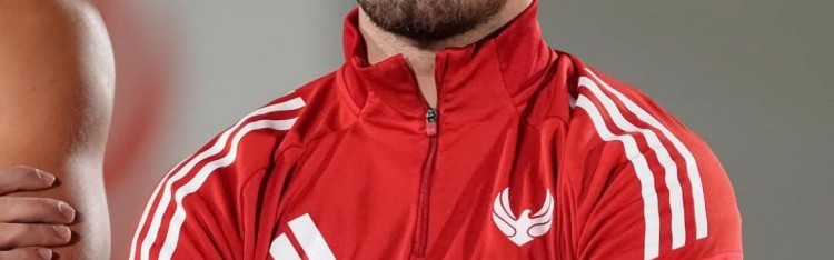 贝蒂斯旧将：来卡塔尔就是为了钱 我又不是梅罗10年后没人记得我