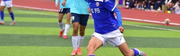 B体育官方网站-一场足球赛“踢”出20万消费