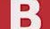 B体育官方网站-沃尔夫斯堡vs拜仁首发：德甲收官战阵容揭晓