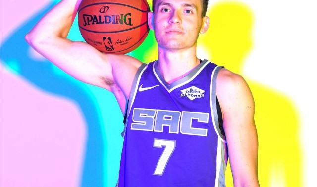 B体育首页-山西男篮大手笔签约！绝杀勇士悍将驰骋加盟，誉为高阶版弗雷戴特