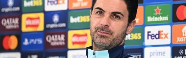 “精英”塔帅力挺图帅：外教掌舵三狮，激励旅英外教