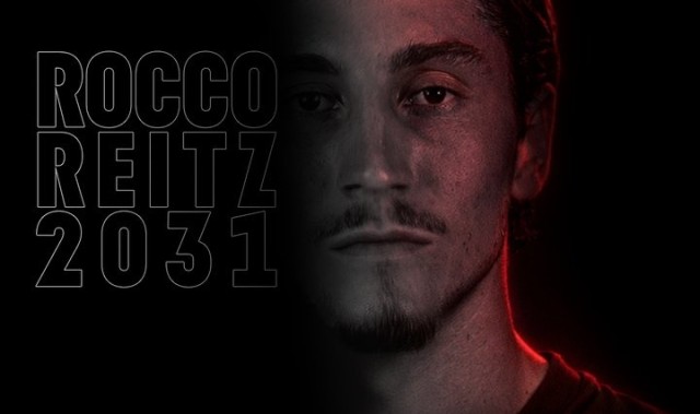 B体育体育报道-官方：门兴23岁中场赖茨将于夏窗加盟RB莱比锡，合同至2031年