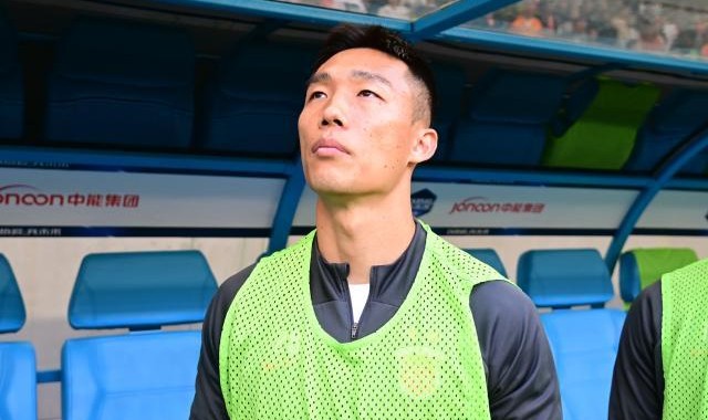 海港惨败过后或收回成命？贺惯有望留队未敲定北上