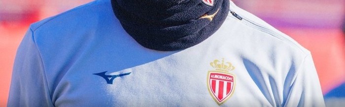 B体育体育报道-博格巴加盟摩纳哥后伤病不断，本赛季仅出场30分钟|保罗·博格巴|法甲|摩纳哥法甲|法甲伤病|复出_新浪体育_新浪新闻