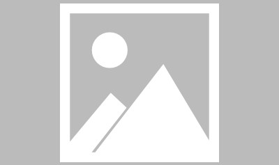 B体育-【复盘】罗马虽告负表现有进步 穆帅有理由不服气