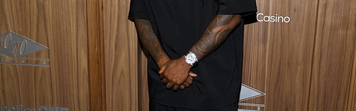 B体育首页-斯科特说詹姆斯可笑？富保罗：有些前辈的言行实在不值得尊重