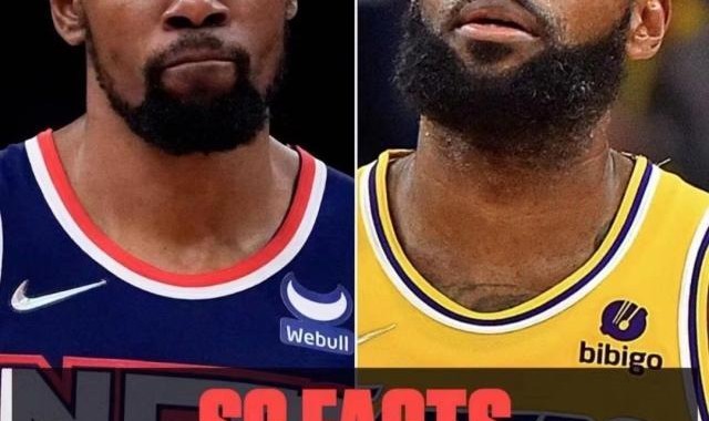 B体育中国官网-两大夺冠热门季后赛合计0胜！超级球队时代落幕？