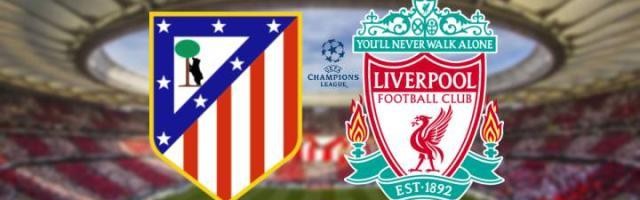 B体育官方网站-【前瞻】状态火热对以逸待劳 红军能否复仇马竞？