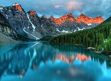 乐鱼体育官网：在选择与热情之间，遇见更精彩的自己