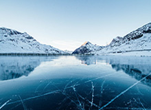 华体会官方网站：引领体育资讯与互动的新纪元