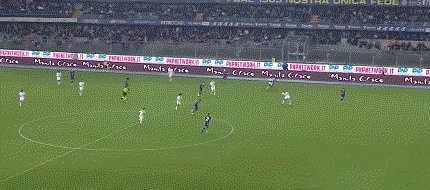 1665958372116057013.gif 动画 (4320).gif