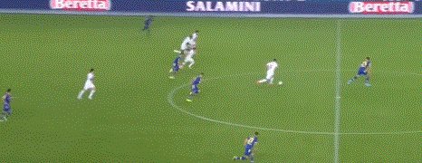 1665958368876075156.gif 动画 (4321).gif