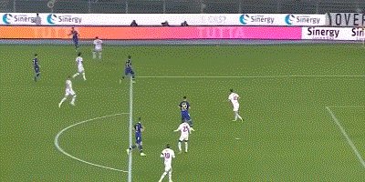 1665958358840042605.gif 动画 (4323).gif