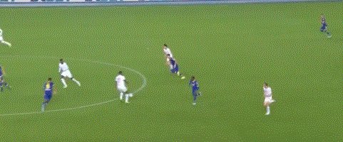 1665958355282021313.gif 动画 (4324).gif