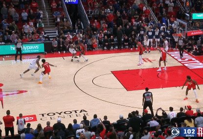 1770879819100085224.gif GIF 2026-2-12 14-52-18.gif