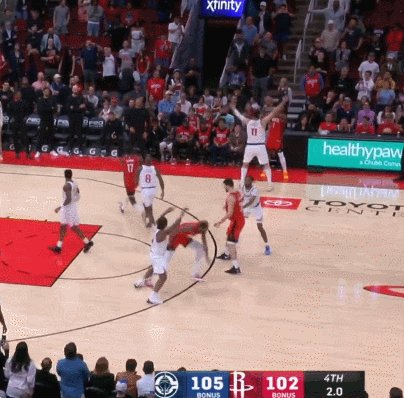 1770879821270080210.gif 2.gif